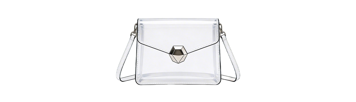 Alexander Worldlygoods